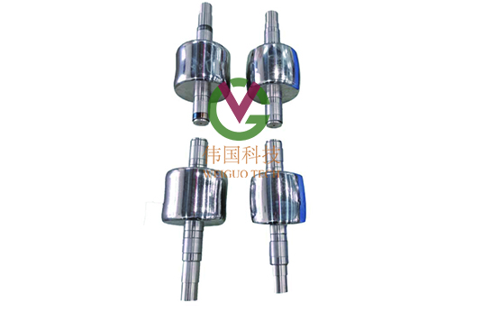 四輥機(jī)矯直輥.jpg